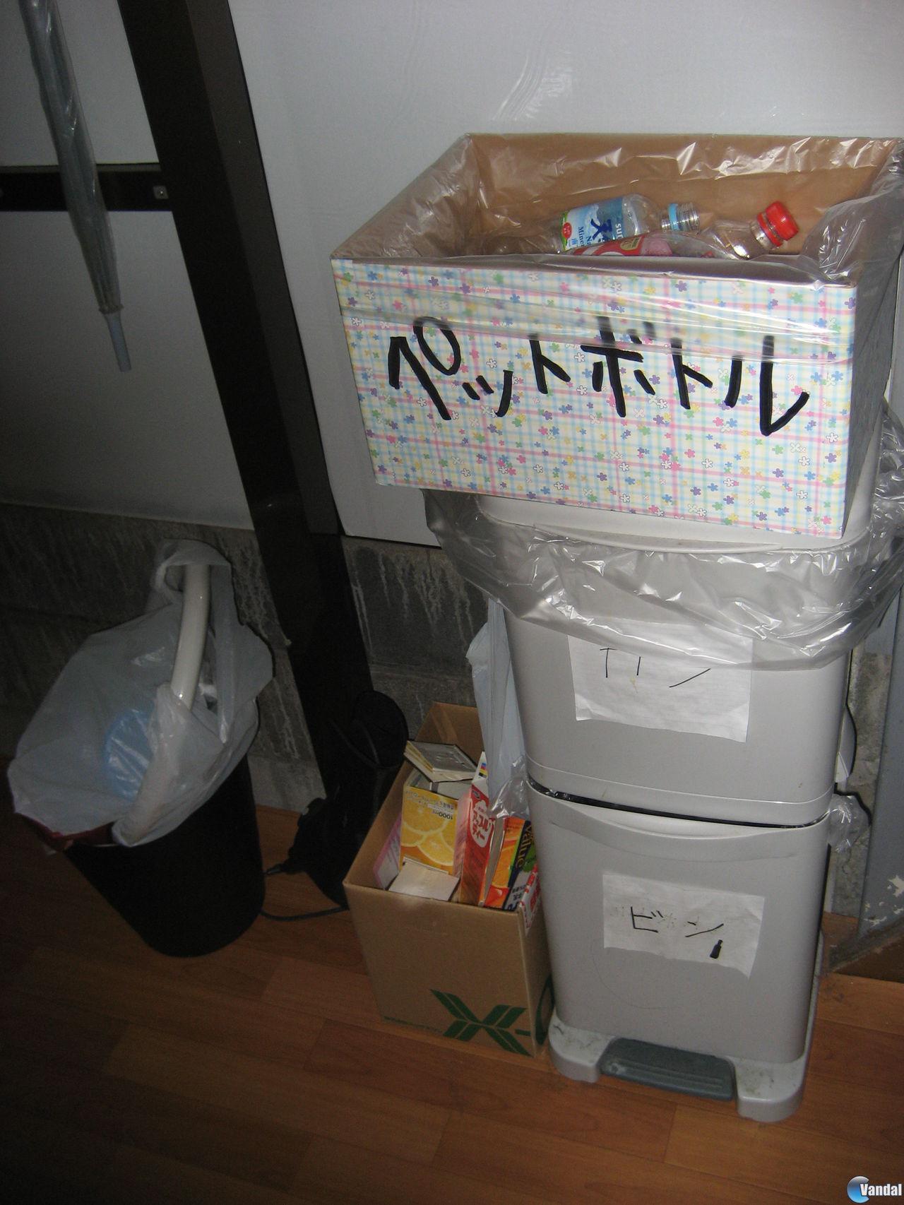 Imagen 2011131115931_1