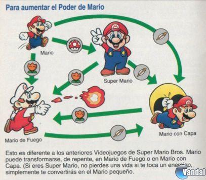Sesión de Curiosidades: Volumen 4 10
