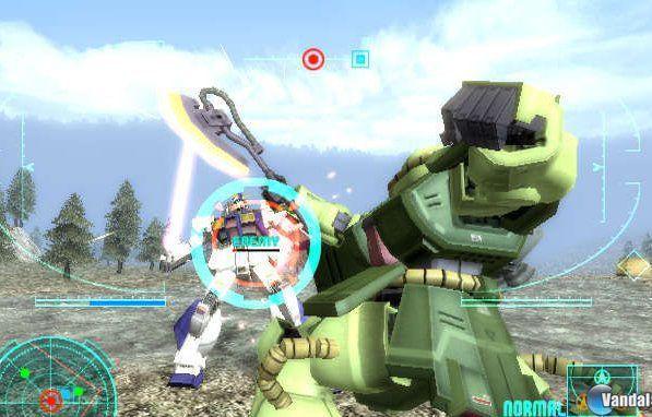 Joyas de Wii encerradas en Japón 2
