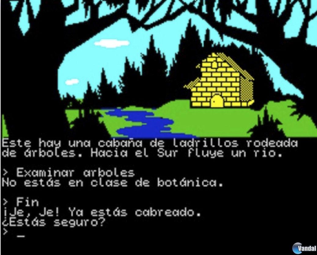 (Otras) maneras de narrar 2