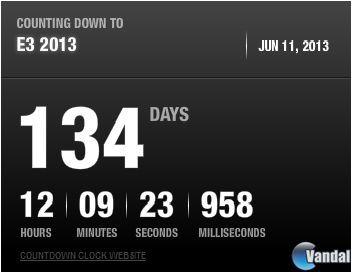 ¿Qué sabemos de las nuevas PlayStation y Xbox? 4