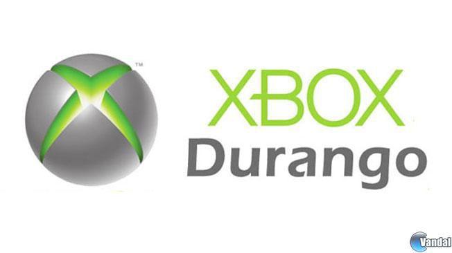 ¿Qué sabemos de las nuevas PlayStation y Xbox? 5