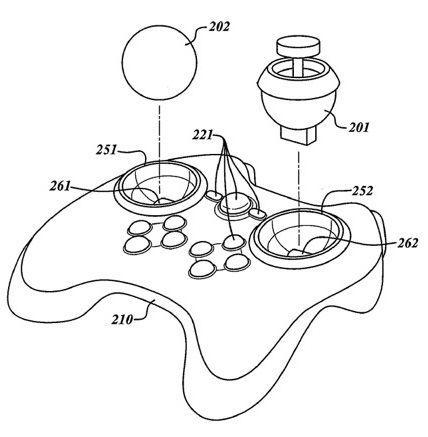 Steambox: Destapando la caja de Valve 5