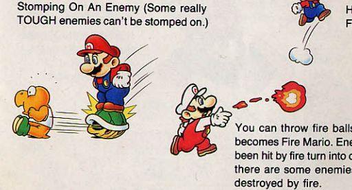 Sesión de curiosidades: Volumen 13 1