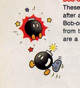 Sesión de curiosidades: Volumen 13 2