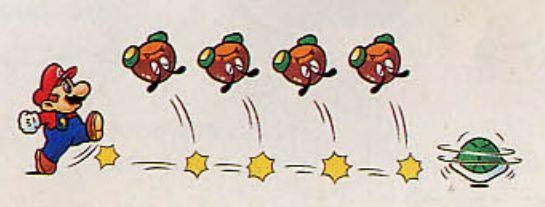 Sesión de curiosidades: Volumen 13 3