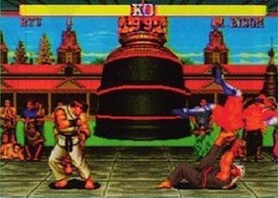 Sesión de curiosidades: Volumen 13 5