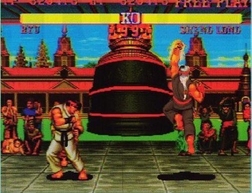 Sesión de curiosidades: Volumen 13 6