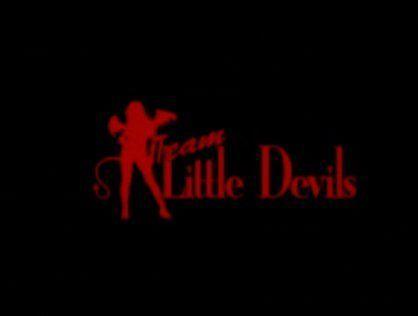 Sesión de curiosidades: Volumen 13 15