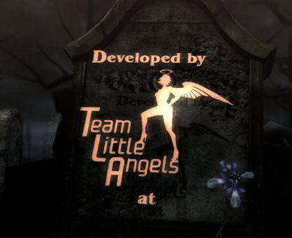 Sesión de curiosidades: Volumen 13 16