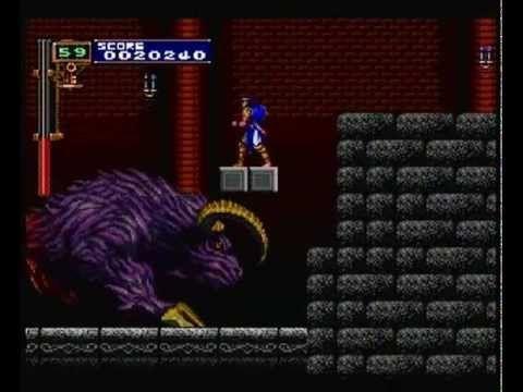 Sesión de curiosidades: Volumen 13 17