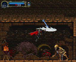 Sesión de curiosidades: Volumen 13 18