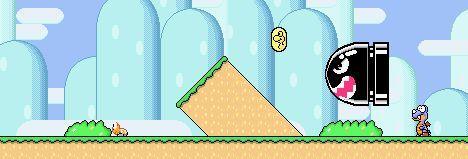 Sesión de curiosidades: Volumen 13 20