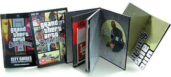 Adi�s manuales; �os echaremos de menos! 39