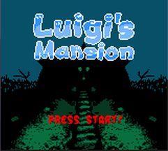 Demakes: Los juegos de hoy hace unas d�cadas (Vol. 2) 2