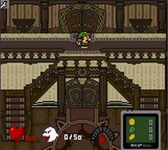 Demakes: Los juegos de hoy hace unas d�cadas (Vol. 2) 3