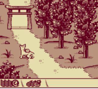 Demakes: Los juegos de hoy hace unas d�cadas (Vol. 2) 15