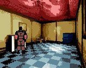 Demakes: Los juegos de hoy hace unas d�cadas (Vol. 2) 22