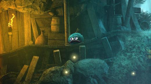 Los mejores y más destacados juegos de 2014 para iOS y Android 2