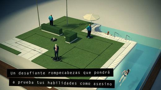 Los mejores y más destacados juegos de 2014 para iOS y Android 4