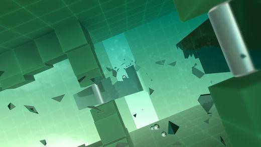 Los mejores y más destacados juegos de 2014 para iOS y Android 6