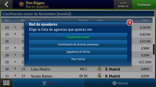 Los mejores y más destacados juegos de 2014 para iOS y Android 8