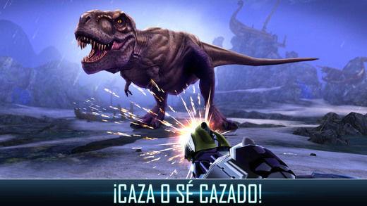 Los mejores y más destacados juegos de 2014 para iOS y Android 15