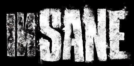 Desaparecidos en combate 7