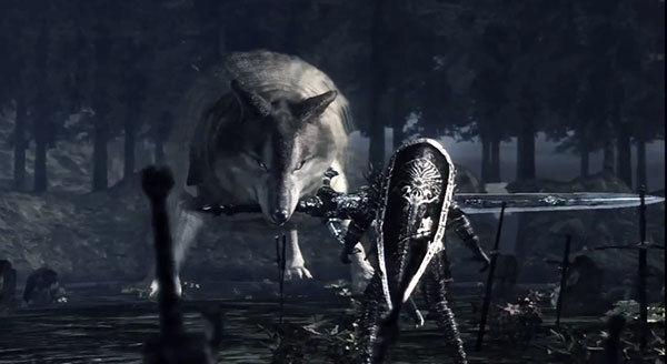 Los grandes jefes finales de la generación (Vol. 2) 1