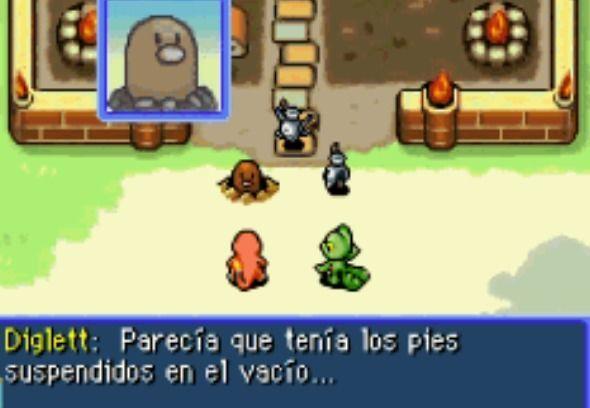 Sesión de curiosidades: Volumen 21 6