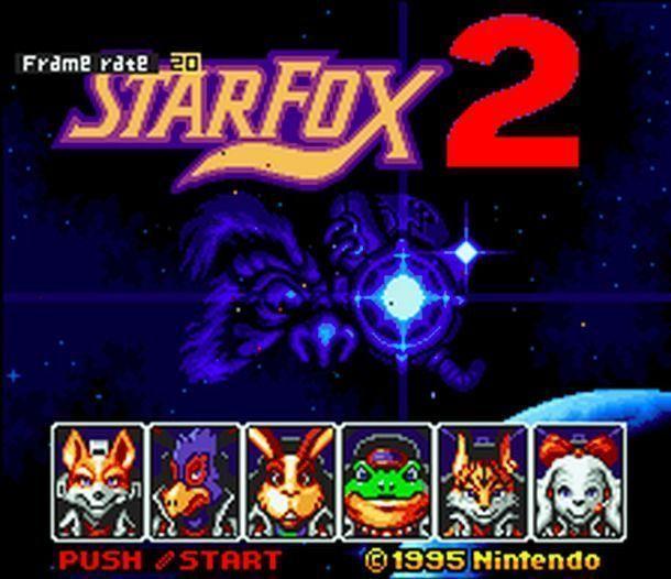 Las cancelaciones más sonadas