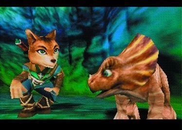 Las cancelaciones más sonadas 5