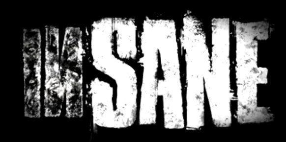 Las cancelaciones más sonadas 6