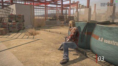 Las cancelaciones más sonadas 17