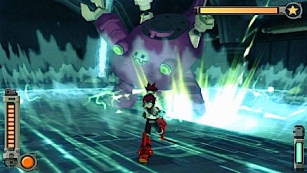 Las cancelaciones más sonadas 12