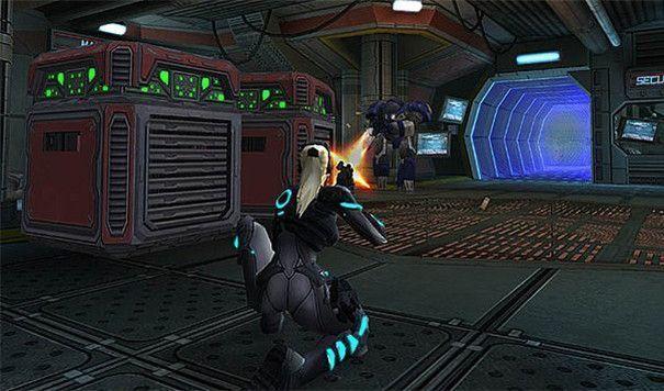 Las cancelaciones más sonadas 13