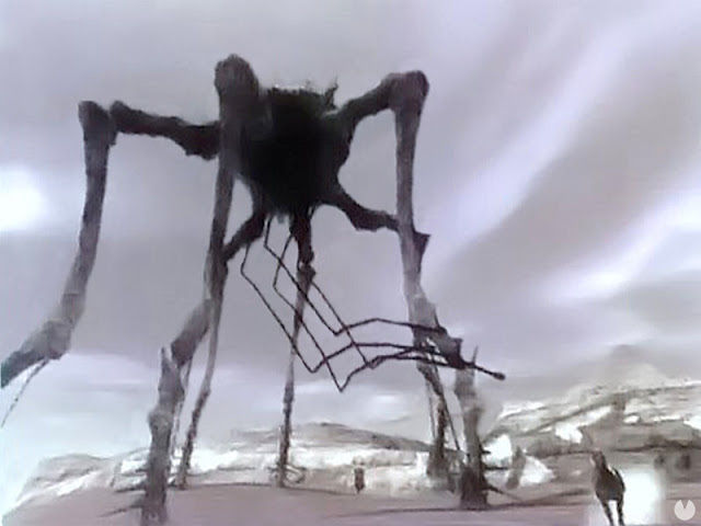 shadow of the colossus wander shadow of the colossus wander