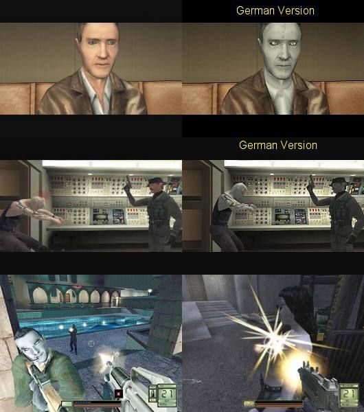 Sesión de curiosidades: Volumen 22 7