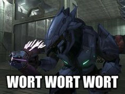 Sesión de curiosidades: Volumen 22 9