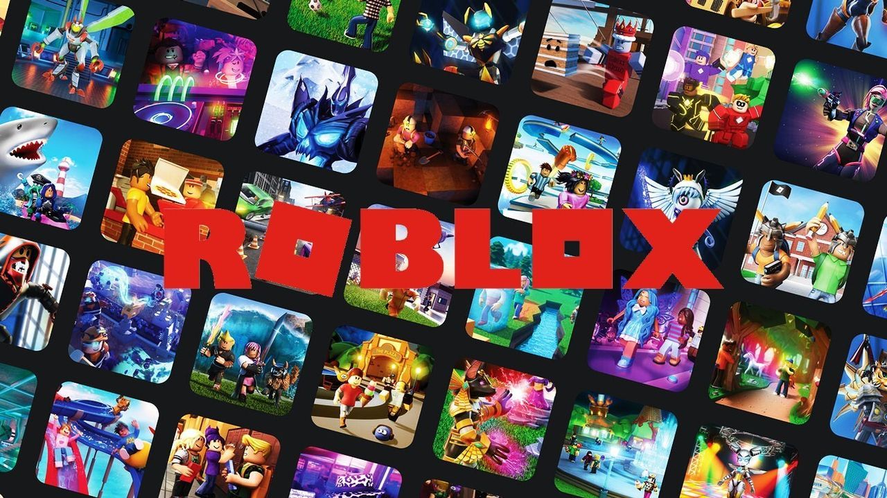 roblox corporation founded