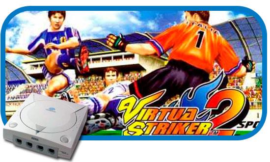 10 aos de Dreamcast 6