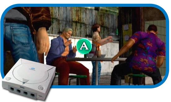 10 aos de Dreamcast 9