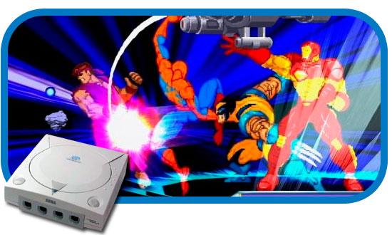 10 aos de Dreamcast 11