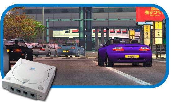 10 aos de Dreamcast 14