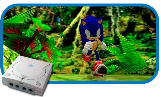 10 aos de Dreamcast 15