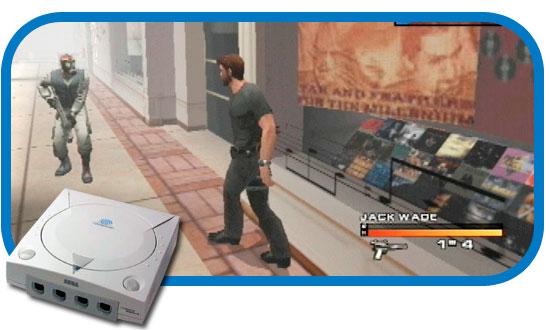 10 aos de Dreamcast 26