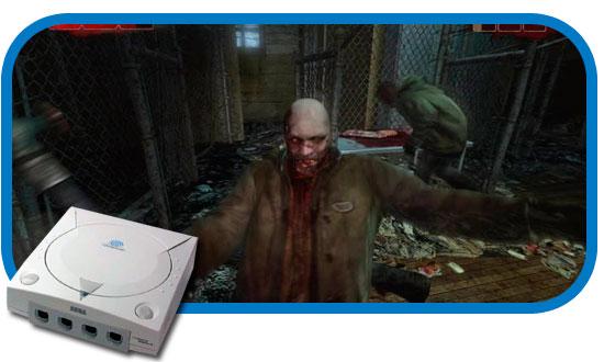 10 aos de Dreamcast 28