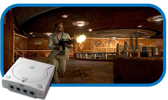 10 aos de Dreamcast 29