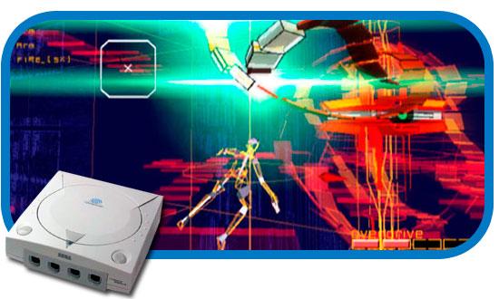 10 aos de Dreamcast 22