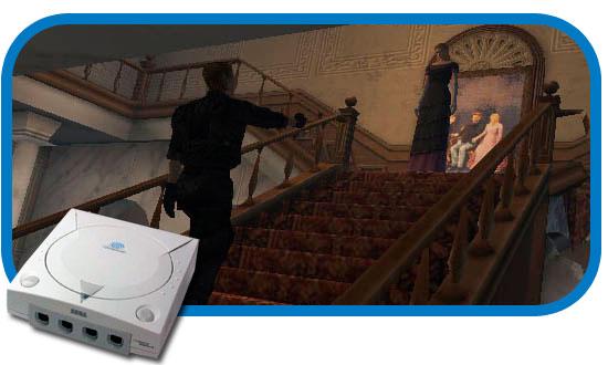 10 aos de Dreamcast 21